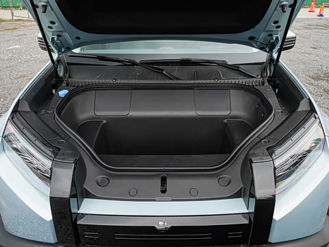 2026�� 620KM ���������