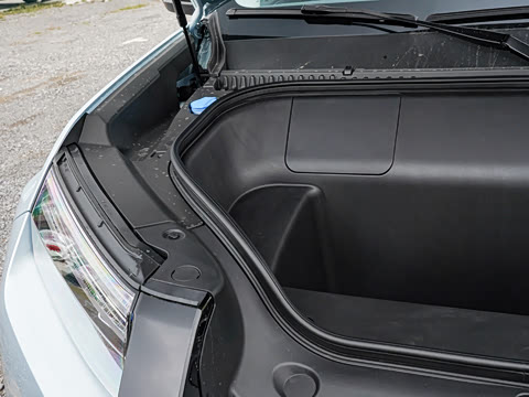 2026�� 620KM ���������