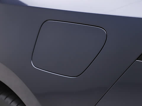 2026�� 102kWh ����ǩ����