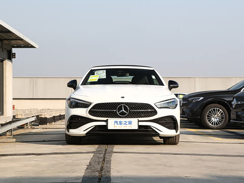 2026�� CLE 260 ������ܳ�