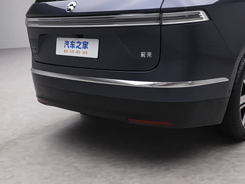 2026�� 102kWh ����ǩ����