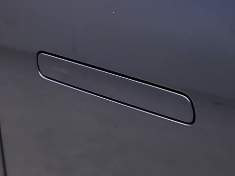 2026�� 102kWh ����ǩ����