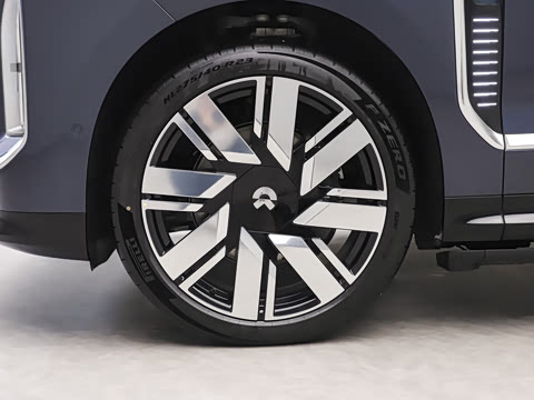 2026�� 102kWh ����ǩ����