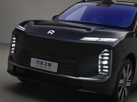 2026�� 102kWh ����ǩ����