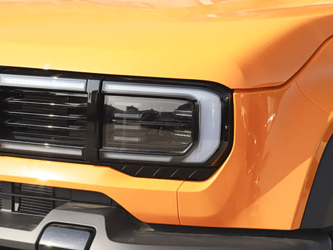 2026�� 2.0D ���Ͱ�