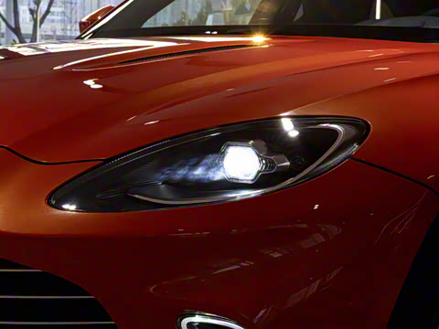 2024 3.0T STRAIGHT-SIX