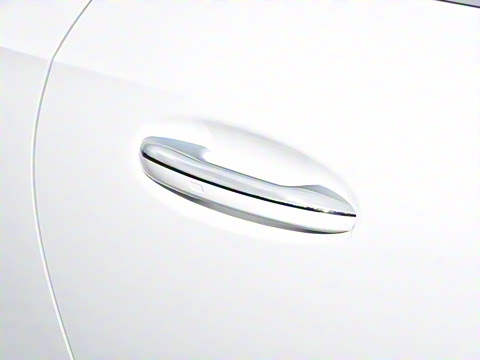 2026�� CLE 260 ������ܳ�