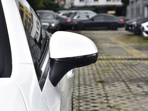 2026�� CLE 260 ������ܳ�