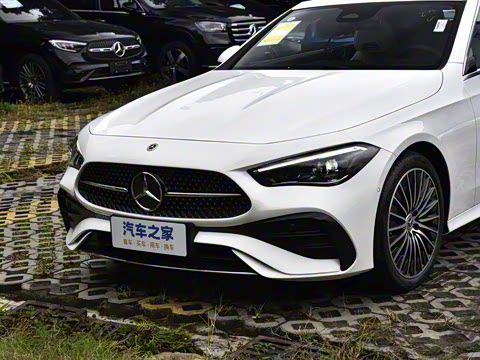 2026�� CLE 260 ������ܳ�