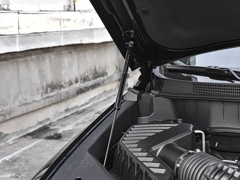 2026�� 2.0T ������