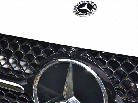 2026�� CLE 260 ������ܳ�