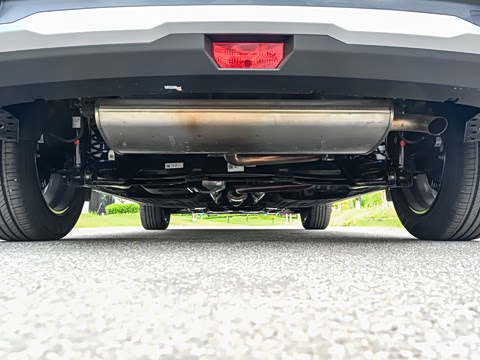 2027�� 1.5L ������