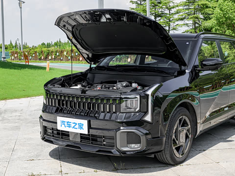 2027�� 1.5T �����
