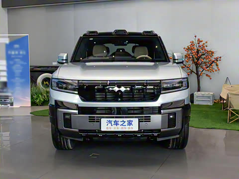 2025�� �����콢�� 5��