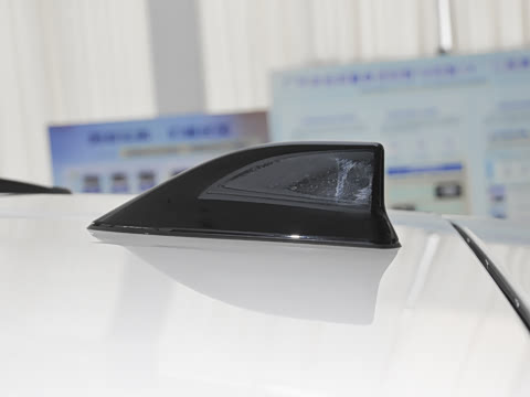 2026�� 2.0L ���ܵ��˫�� PRO+