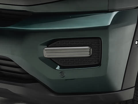 2026�� Hi4 200km �����������