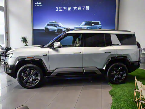 2025�� �����콢�� 5��