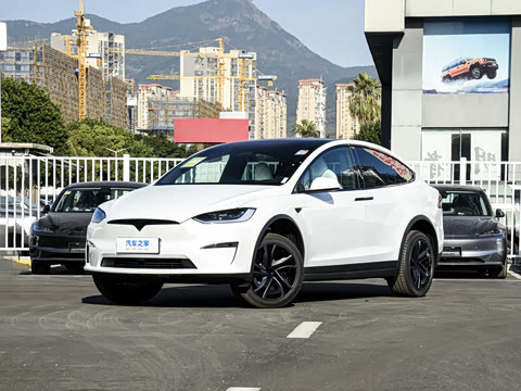 2026�� ˫���ȫ��������