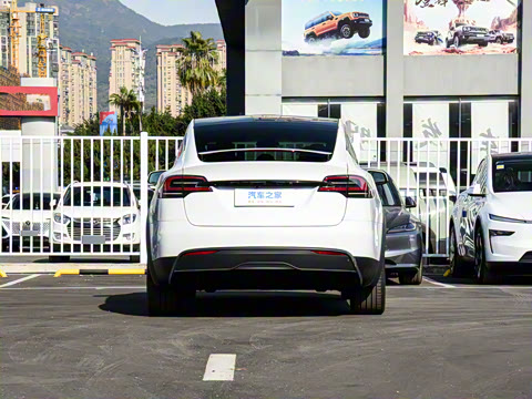 2026�� ˫���ȫ��������