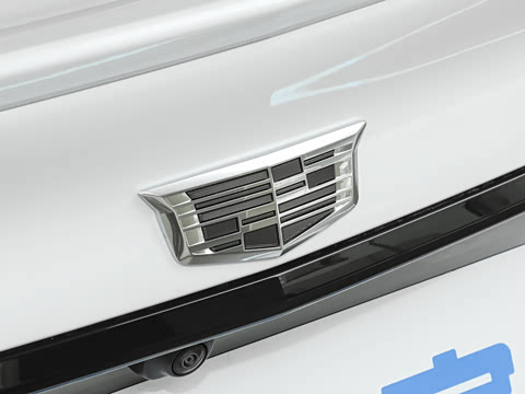 2025�� 28T �������ܰ�