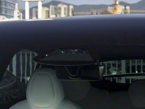 2026�� ˫���ȫ��������