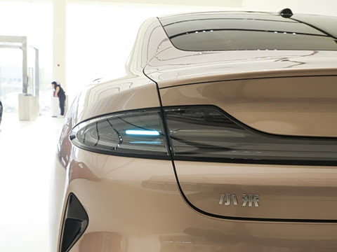 2026�� Pro