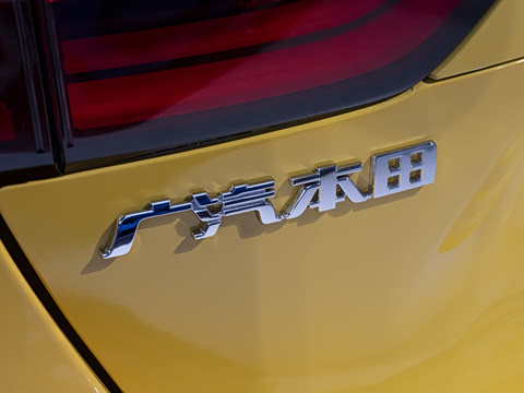 2026�� 1.5L CVT���°�