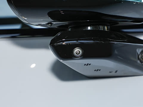 2025�� 820 �������� Ultra