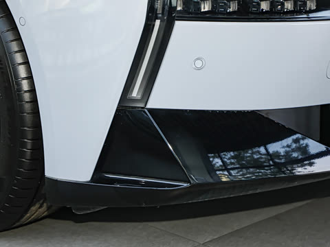 2025�� 820 �������� Ultra