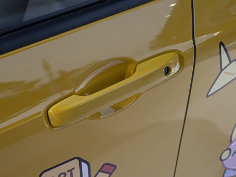 2026�� 1.5L CVT���°�