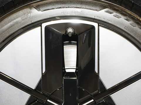 2025�� 820 �������� Ultra