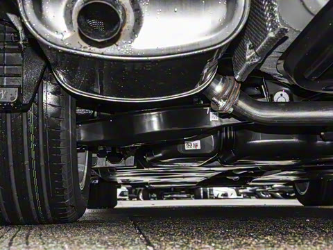 2026�� ˫�� 2.0HGVP ������