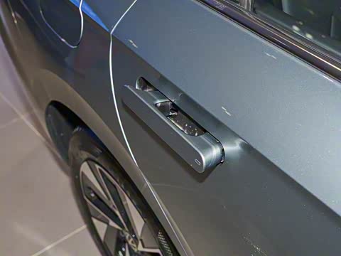 2026�� L 300TSI DSG ��Ӣ��