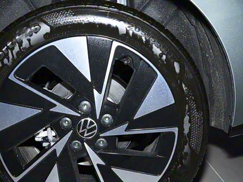 2026�� L 300TSI DSG ��Ӣ��