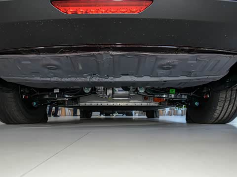 2026�� �ڶ��� EV ���������콢��