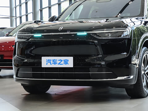 2026�� ���� Max������ 6��(896�߼����״