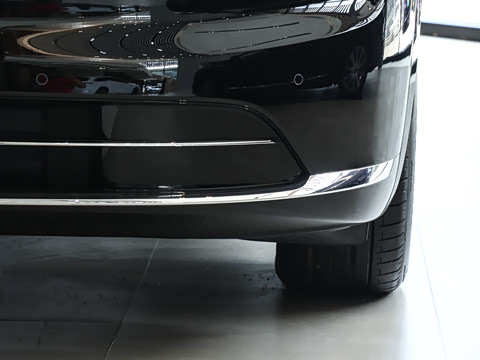 2026�� ���� Max������ 6��(896�߼����״