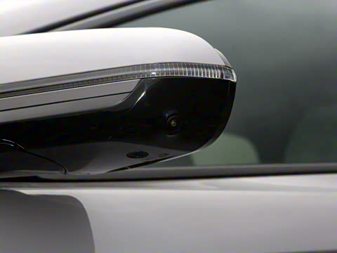 2025�� DM-i �Ǽݰ� 245KM�����