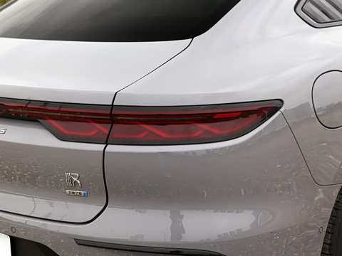 2025�� DM-i �Ǽݰ� 245KM�����