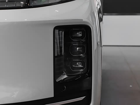 2026�� ���� ����Max��