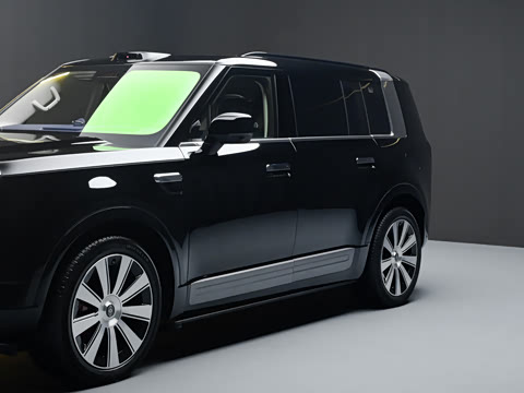 2026�� ���� Ultra+ 6��