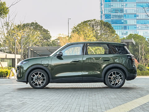 2026�� 505�����״��