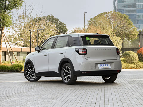 2026�� 505�����״��