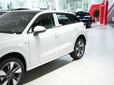 2025�� 35TFSI ʱ�ж�����