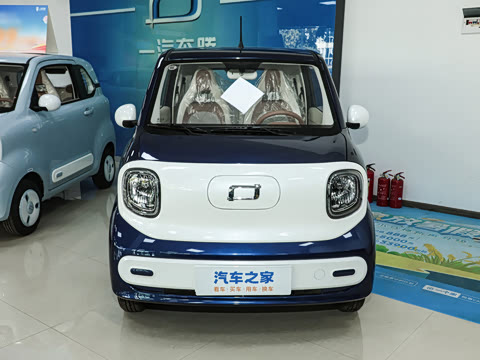 2026�� 222km ������