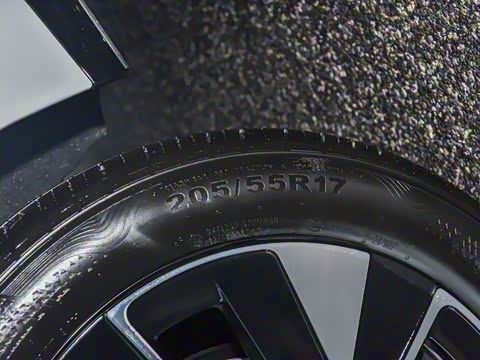 2026�� L 300TSI DSG ��Ӣ��