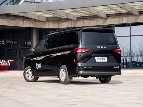 2026�� 2.0L �ֶ���Ӫ�� 5��