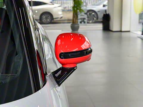 2026�� BRABUS ���ܰ�