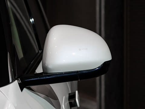 2026�� 66 Ultra �Ƽ��콢������