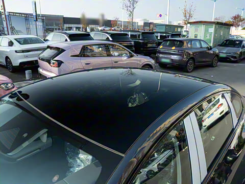 2025�� 650������